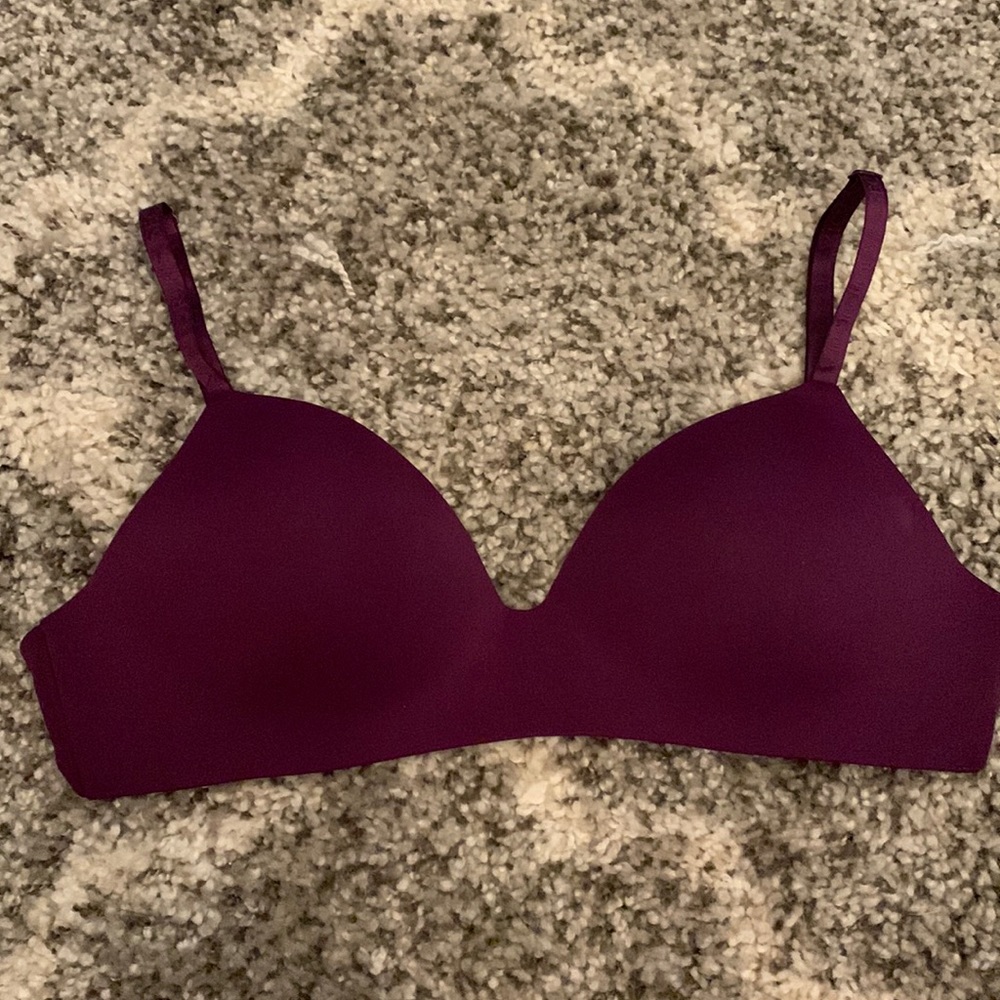 NWOT VS Bra